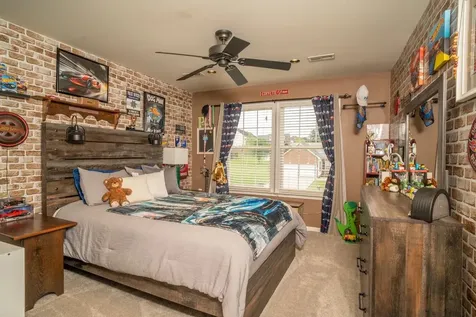 209 Buchanan Drive Broadway VA 22815