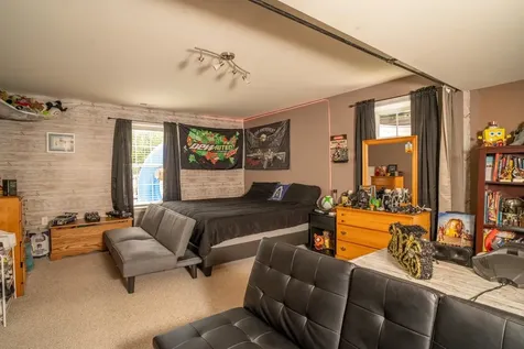 209 Buchanan Drive Broadway VA 22815