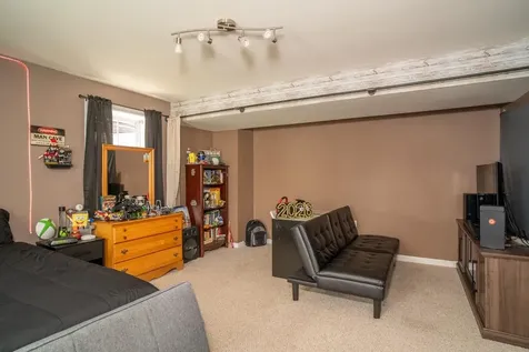 209 Buchanan Drive Broadway VA 22815