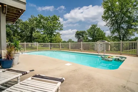 209 Buchanan Drive Broadway VA 22815