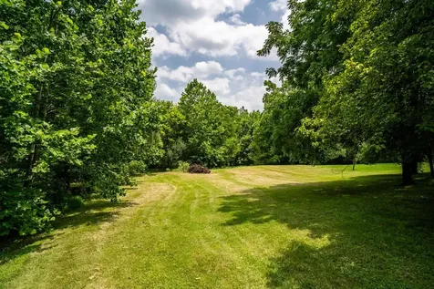 209 Buchanan Drive Broadway VA 22815