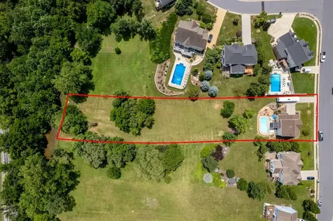 209 Buchanan Drive Broadway VA 22815