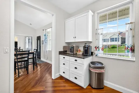 1655 Briarcrest Drive Rockingham VA 22801