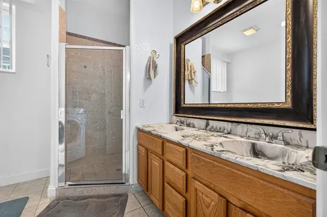 1655 Briarcrest Drive Rockingham VA 22801