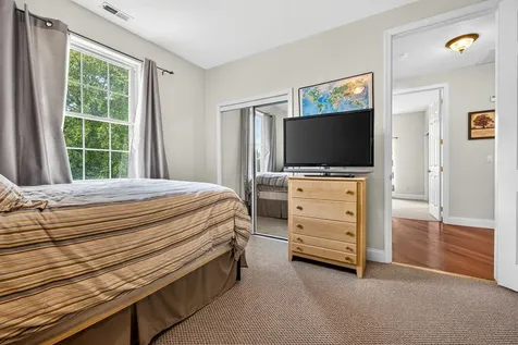 1655 Briarcrest Drive Rockingham VA 22801