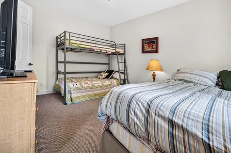 1655 Briarcrest Drive Rockingham VA 22801