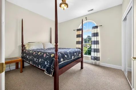 1655 Briarcrest Drive Rockingham VA 22801