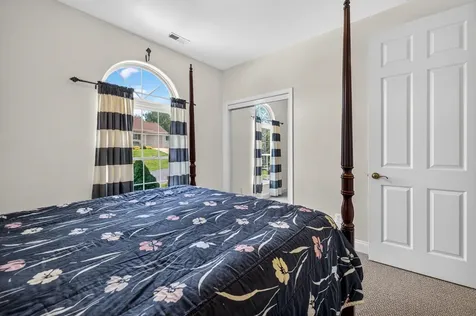 1655 Briarcrest Drive Rockingham VA 22801