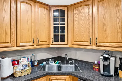 1655 Briarcrest Drive Rockingham VA 22801