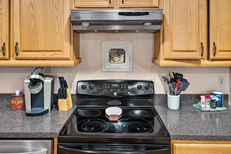 1655 Briarcrest Drive Rockingham VA 22801