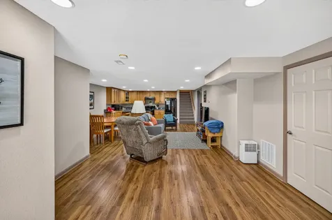 1655 Briarcrest Drive Rockingham VA 22801