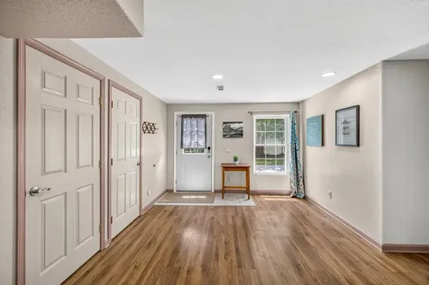 1655 Briarcrest Drive Rockingham VA 22801