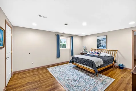 1655 Briarcrest Drive Rockingham VA 22801