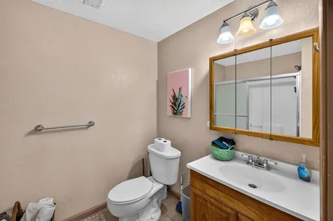 1655 Briarcrest Drive Rockingham VA 22801
