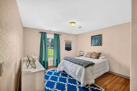 1655 Briarcrest Drive Rockingham VA 22801
