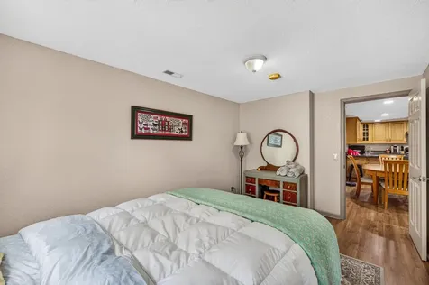 1655 Briarcrest Drive Rockingham VA 22801