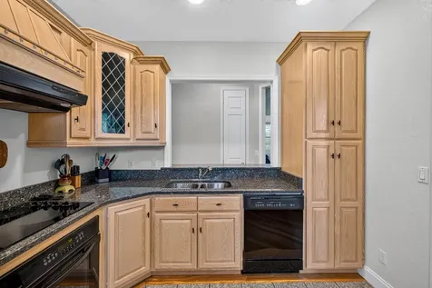 1655 Briarcrest Drive Rockingham VA 22801