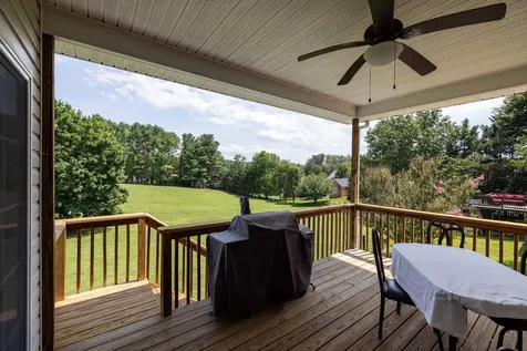 1655 Briarcrest Drive Rockingham VA 22801