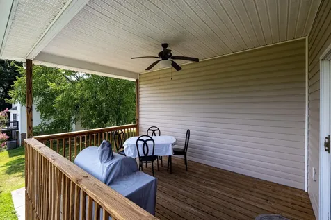 1655 Briarcrest Drive Rockingham VA 22801
