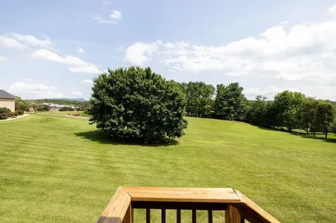 1655 Briarcrest Drive Rockingham VA 22801