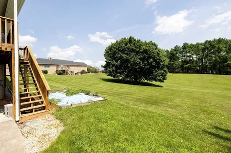 1655 Briarcrest Drive Rockingham VA 22801