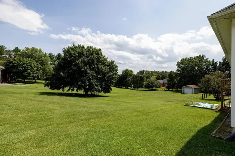 1655 Briarcrest Drive Rockingham VA 22801