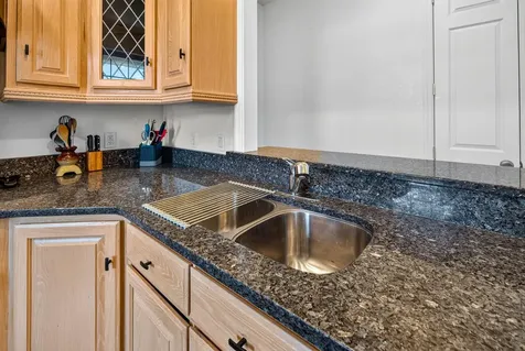 1655 Briarcrest Drive Rockingham VA 22801