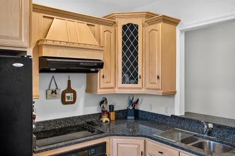 1655 Briarcrest Drive Rockingham VA 22801