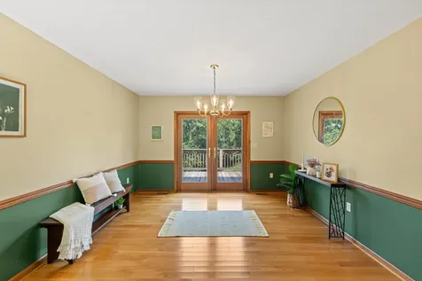36 Pambrook Drive Fishersville VA 22939