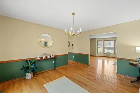 36 Pambrook Drive Fishersville VA 22939