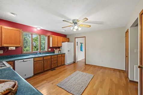 36 Pambrook Drive Fishersville VA 22939