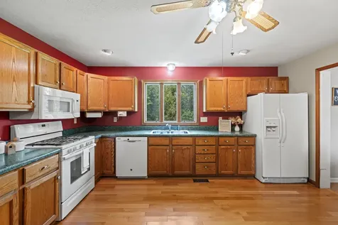 36 Pambrook Drive Fishersville VA 22939