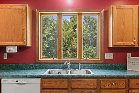 36 Pambrook Drive Fishersville VA 22939