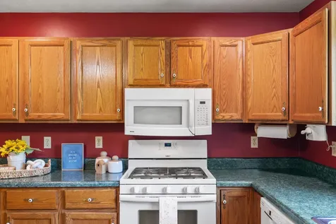 36 Pambrook Drive Fishersville VA 22939