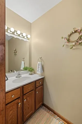 36 Pambrook Drive Fishersville VA 22939