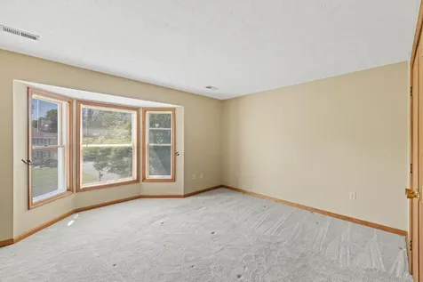 36 Pambrook Drive Fishersville VA 22939