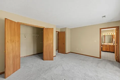36 Pambrook Drive Fishersville VA 22939
