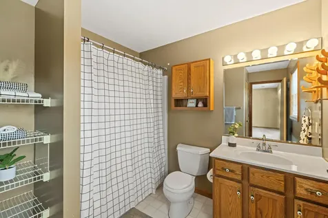 36 Pambrook Drive Fishersville VA 22939