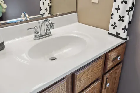 36 Pambrook Drive Fishersville VA 22939