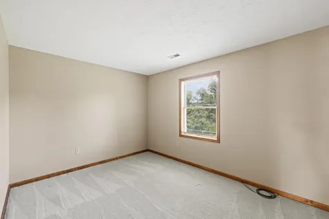 36 Pambrook Drive Fishersville VA 22939