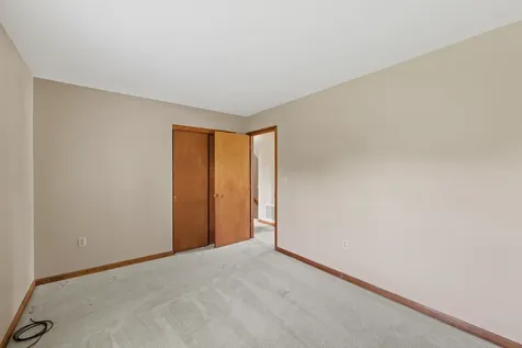 36 Pambrook Drive Fishersville VA 22939