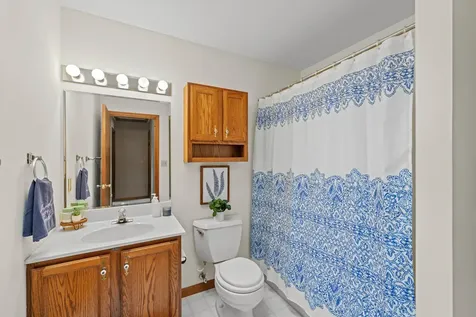 36 Pambrook Drive Fishersville VA 22939