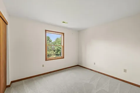 36 Pambrook Drive Fishersville VA 22939