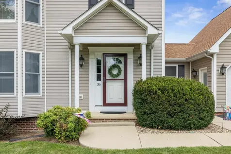 36 Pambrook Drive Fishersville VA 22939