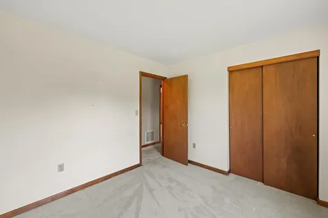 36 Pambrook Drive Fishersville VA 22939