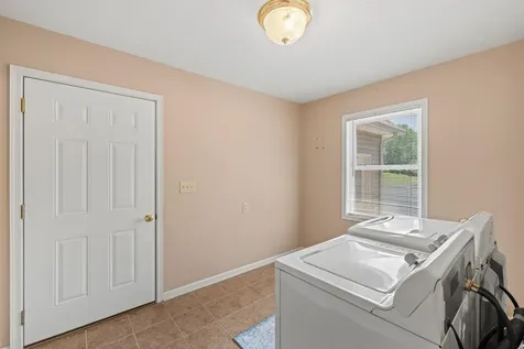 36 Pambrook Drive Fishersville VA 22939