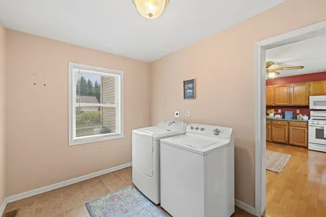 36 Pambrook Drive Fishersville VA 22939