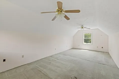 36 Pambrook Drive Fishersville VA 22939