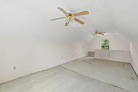 36 Pambrook Drive Fishersville VA 22939