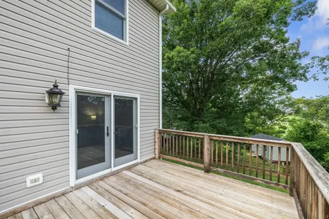 36 Pambrook Drive Fishersville VA 22939